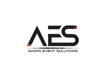 Adora Event Solutions