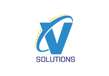 VSolutions