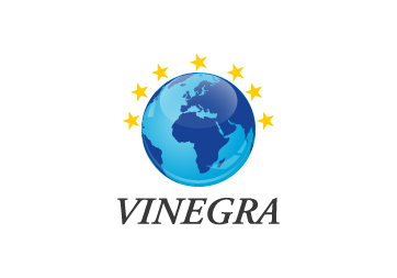 ВИНЕГРА – Социјално претпријатие