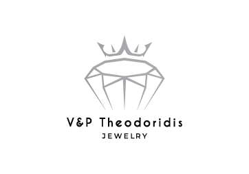 V&P Theodoridis Jewelry