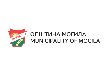 Општина Могила