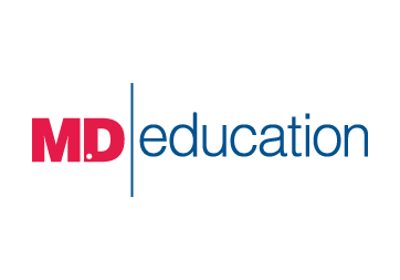 MD – Education