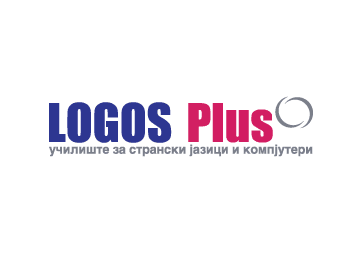 LOGOS Plus